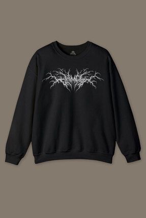 Rapper sweater online