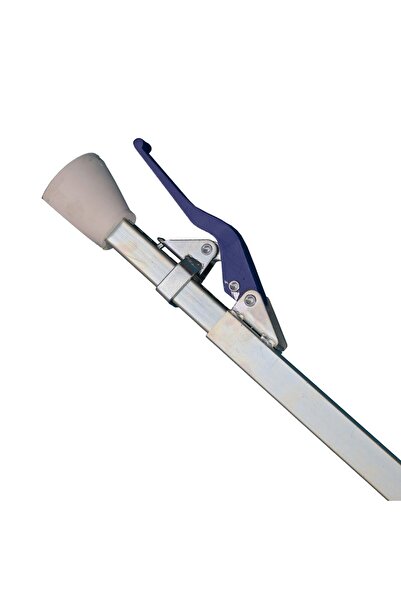 OEM Kare Tipi Yük Tutucu Uyumlu Ştanga