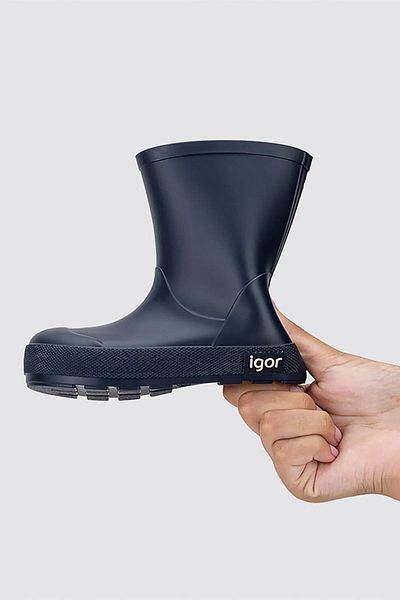 IGOR YOGI W10291 - Pantofi de yoga practici și eleganti