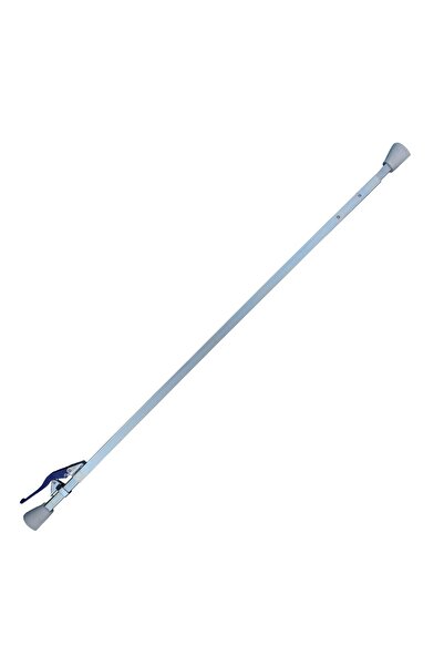 OEM Kare Tipi Yük Tutucu Uyumlu Ştanga