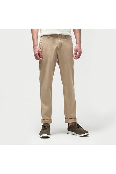 Vans Silver Colored Men Pants Styles Prices Trendyol