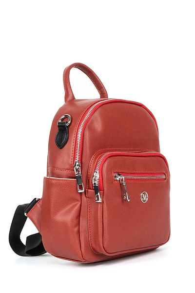 HNB ÇANTA Women's Backpack MV100