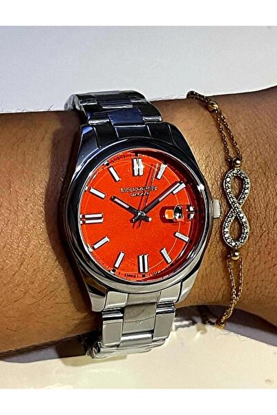 Lee Cooper Sports Klasik Kadın Kol Saati