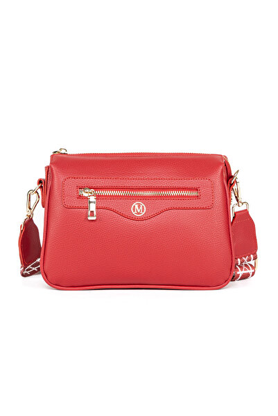 HNB ÇANTA Жіноча сумка через плече MV099