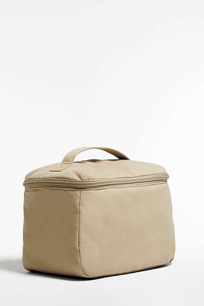 Oysho Maintenance Bag