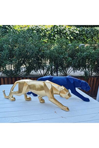 polyworld Kaplan Biblo Kübik 44cm