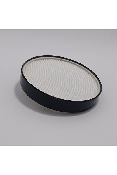 Arçelik ΦΙΛΤΡΟ HEPA ΣΤΡΟΓΓΥΛΟ ARÇELİK S 7424