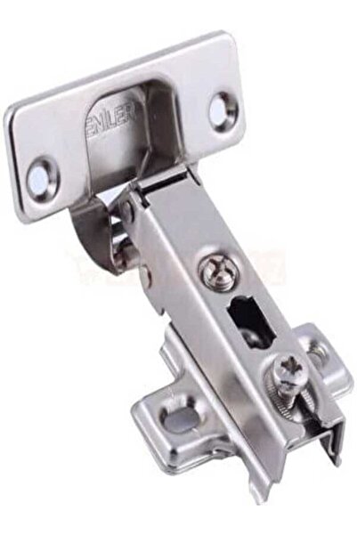 YENİLER Yeniler Düz Menteşe 20 Adet