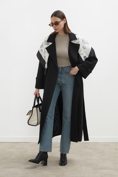 Manuka ΠΡΕΜΙΟΥΜ ΥΠΕΡΜΕΓΕΘΕΣ ΚΑΡΠΑΡΤΟ ΜΑΥΡΟ