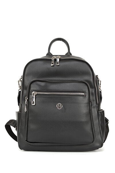 HNB ÇANTA Rucsac de damă MV101