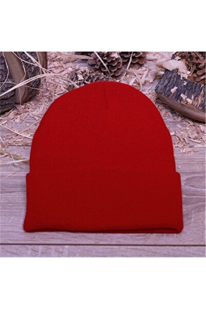 eleven market Čapka obična preklopljena kapa (U-494)