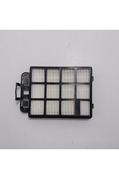 Arçelik Arçeli̇k S 7534 Ariston Thick Hepa Filter