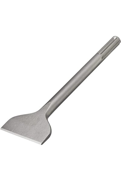 Master SDS MAX EKSTRA GENİŞ KESKİ 18*400*75MM