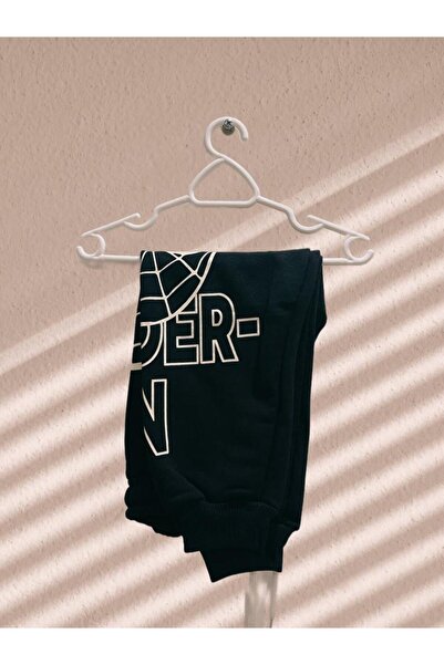 taso8090 Comfortable Suit Set for Kids