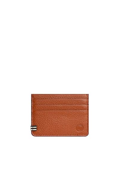 mugo Smart Card Holder