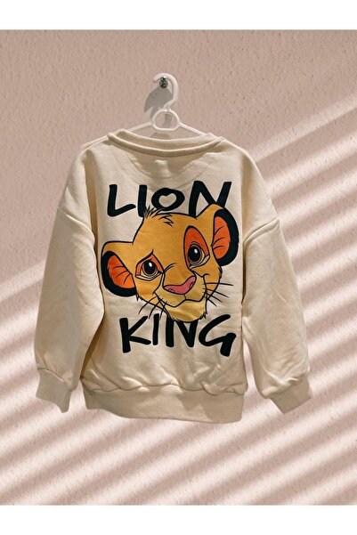 taso8090 Comfortable Suit Set for Kids