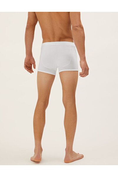Marks & Spencer 5'li Cool & Fresh™ Trunk Seti