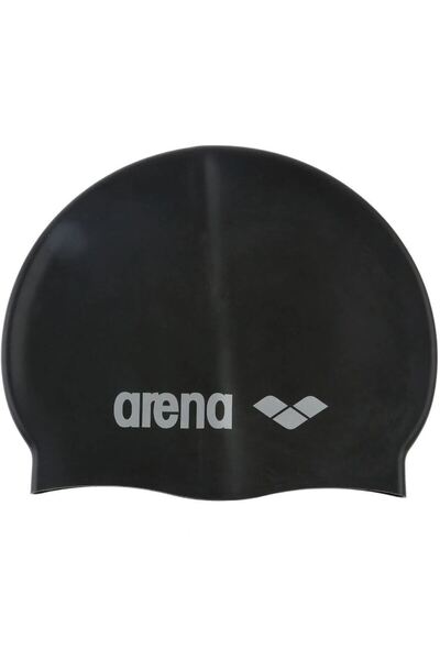 ARENA Класична силіконова кістка (Siyah)
