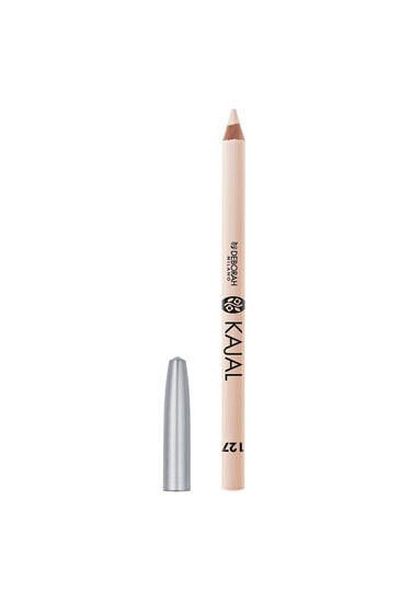 Deborah Kajal Eye Pencil No: 127