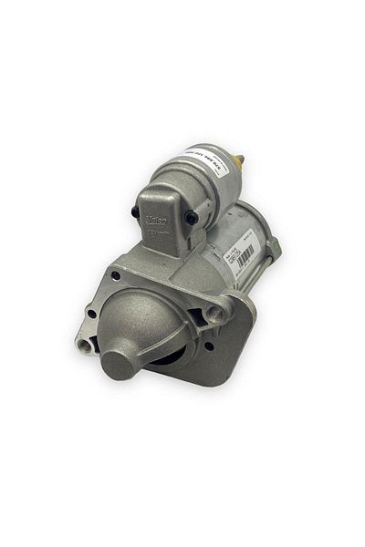 VALEO 12v Starter Motor 13 Teeth 1.4 Kw Renault Kadjar/Talisman-Dacia Duster-Nissan Juke (START-STOP)