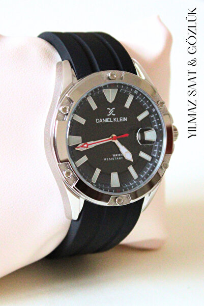 Daniel Klein ERKEK KOL SAATİ YS-0000485