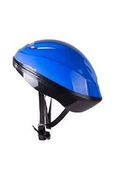 Numaca Çocuk İçin Bisiklet  Scooter Kaykay  Paten Kask İçi Sünger Dolgulu Kal...