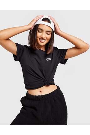 Nike sportswear store hot sale