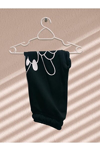 taso8090 Comfortable Suit Set for Kids