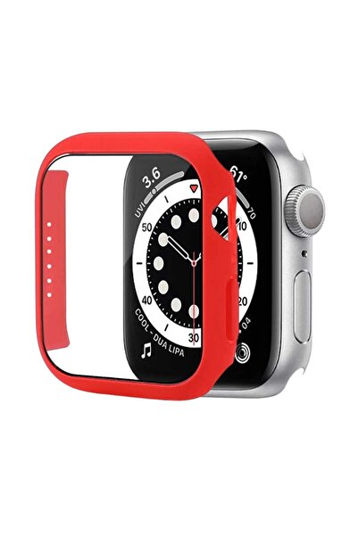 Generic Brand Watch 7 41mm Watch Gard 01 Screen Protector