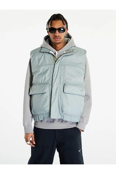 Nike Sportswear Tech Pack Therma-FIT ADV Men's Vest