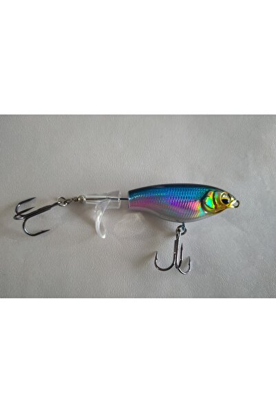 Bozok balıkçılık SU ÜSTÜ RAPALA, MAKET MALIK, DÖNER KUYRUK, SUNİ YEM