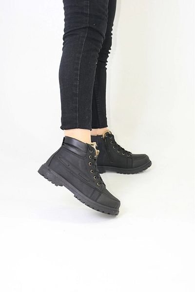 ExtremeShoes Boots Shoes