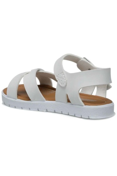 Polaris 508159.p3fx Girl's Sandals