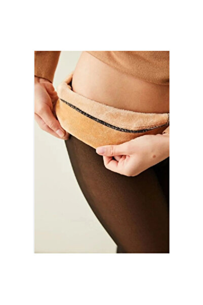 Belvü CANTURI BELVÜ T102 THERMAL PLUSH SUPRAFATA INTERIOR