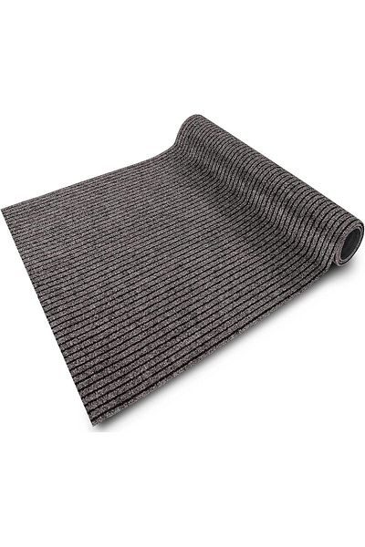 Herbert Weber Matte Dirt and Moisture Trapping Door Mat 100 Cm Width