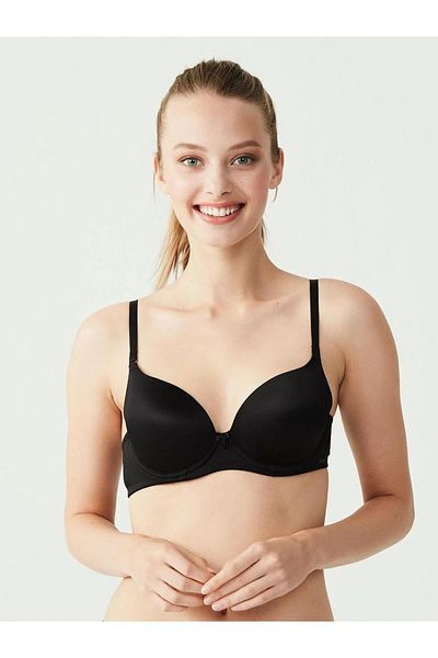 U.S. Polo Assn. ΣΟΥΤΙΕΝ U.S POLO 66147 ΜΕ ΑΥΤΙΑ ΠΛΗΡΩΜΕΝΟ