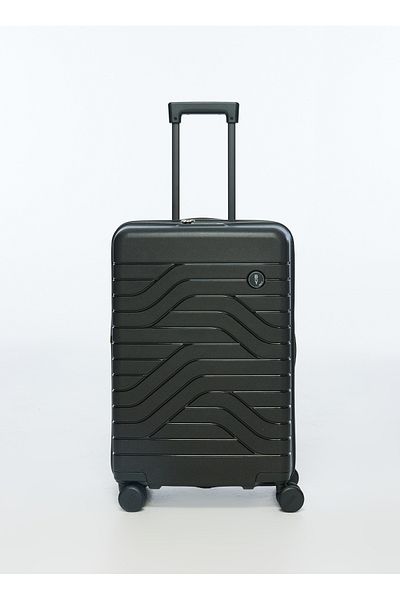 Bric's Koffer & Trolley Ulisse Trolley