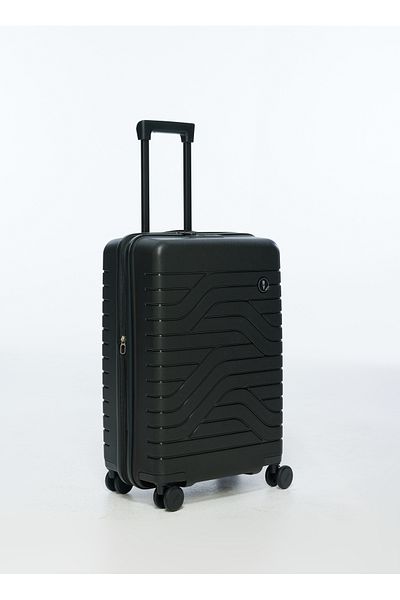 Bric's Koffer & Trolley Ulisse Trolley