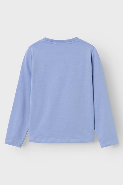 Name it Nkftımılıe Ls Top