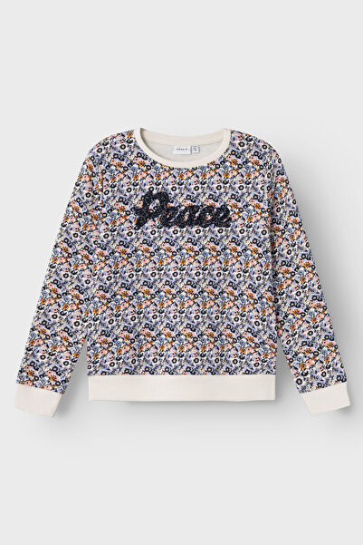 Name it Nkftınıba Ls Swe Bru Ps