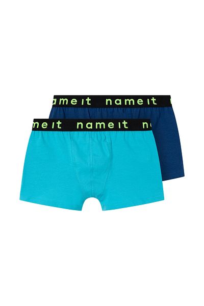 Name it Boxershort 2er-Pack