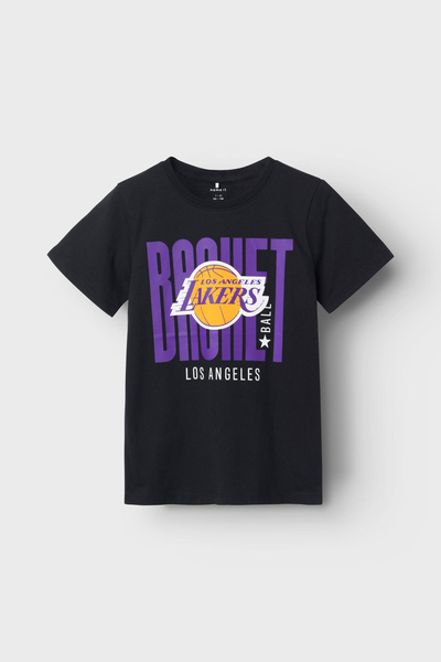 name ıt Nkmnald Nba Ss Top Noos Ous