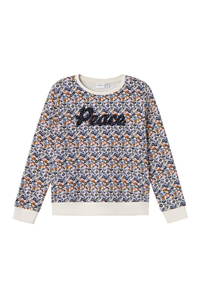 Name it Nkftınıba Ls Swe Bru Ps