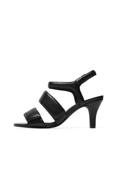 Bianco Sandalen BIAADORE