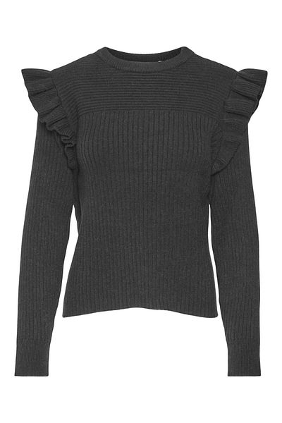 Vero Moda Strick-Kazak