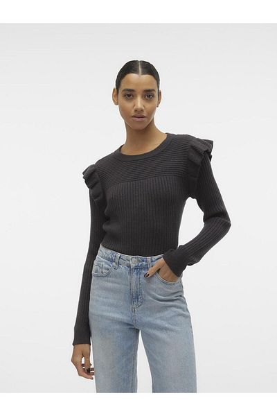 Vero Moda Strick-Kazak