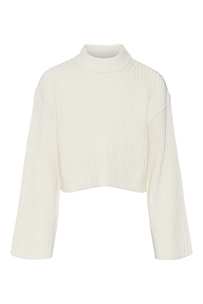 Vero Moda Girl Strickpullover