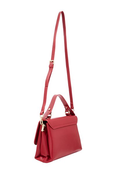 USHA Handtasche
