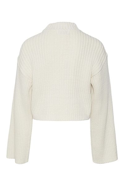 Vero Moda Girl Strickpullover