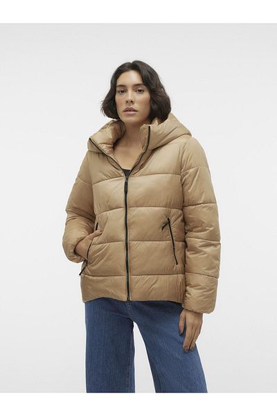 Vero Moda Daunenjacke